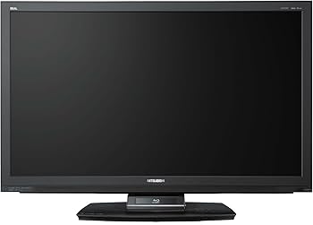 Amazon | 三菱電機(MITSUBISHI) 42V型 液晶 テレビ LCD-42BHR300 フル