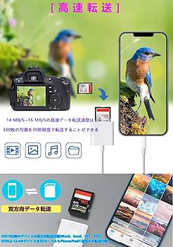 71AzfCi6WwL._AC_UF350,