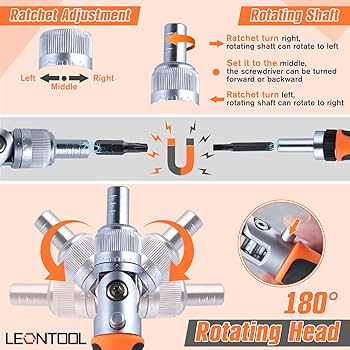 71AzxxVUoyL._AC_UF350,