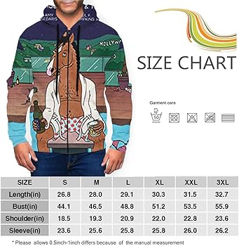 Amazon.co.jp: イワツキ ハイドライエース 簡単テープ止め M(小さめ