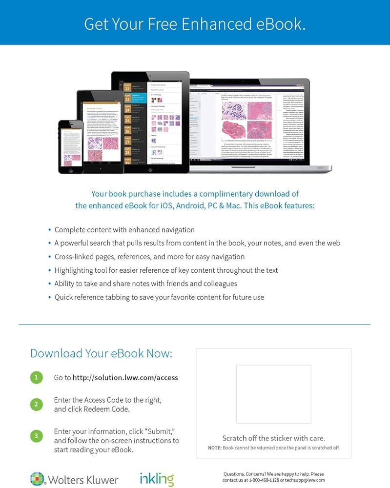 Amazon | Heptinstall's Pathology of the Kidney | Jennette MD, J