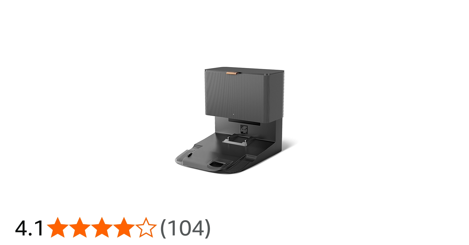 Amazon | iRobot 純正交換部品 - クリーンベース 自動汚れ処理 すべて