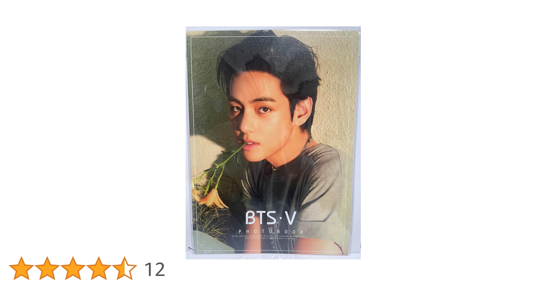 BTS テテ DVD アルバム 写真集 グッズまとめ売り BTS テテ DVD