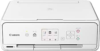 Amazon.co.jp: 旧モデル Canon プリンター インクジェット複合機 PIXUS