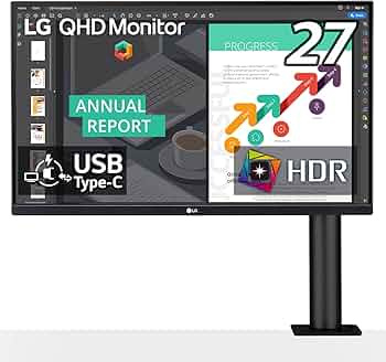 71B8-gNXEpS._AC_UF350,