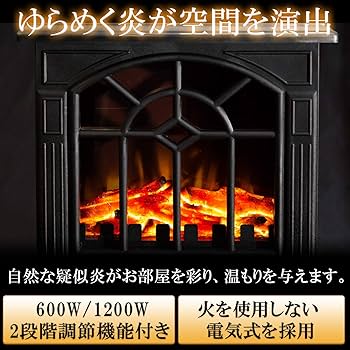 71B81IUyjbL._AC_UF350,