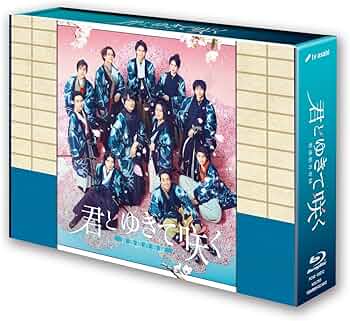 71B90lXEgpL._AC_UF350,