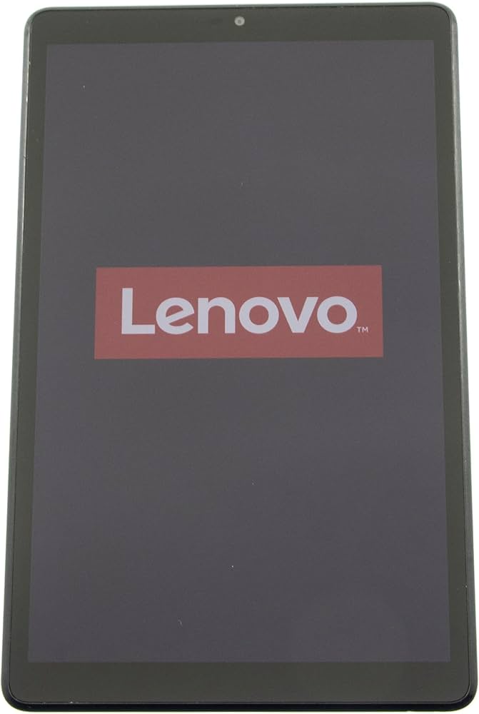 Amazon.co.jp: Lenovo Tab M8 FHD、8インチ FHD、MediaTek Helio P22T