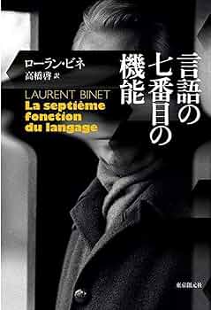 71BCf6O0XNL._AC_UF350,