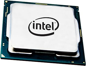 Amazon | Intel SRG13 Core i7-9700 3.0 GHz オクトコアプロセッサー
