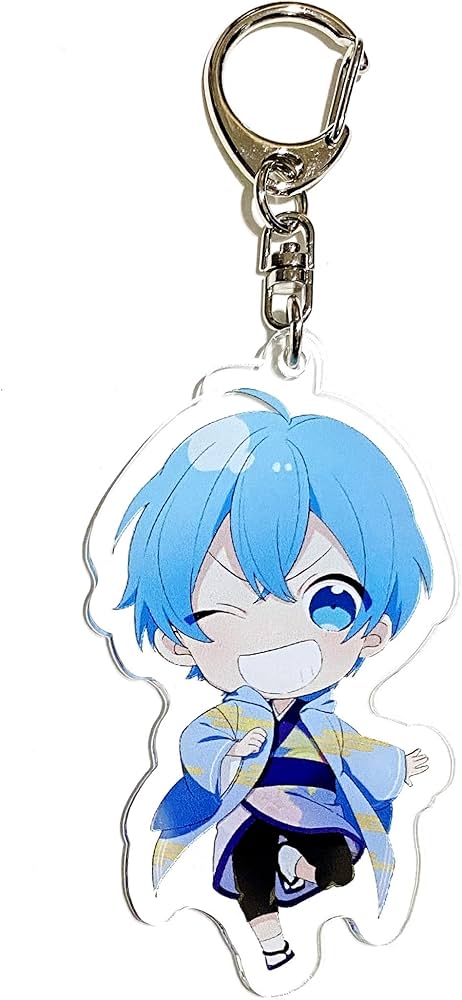 Amazon.co.jp: すとぷり ころん ころわん あけおめライブ2020 アクリル