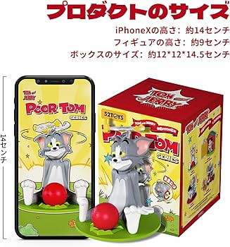 71BEEsjTzKL._AC_UF350,