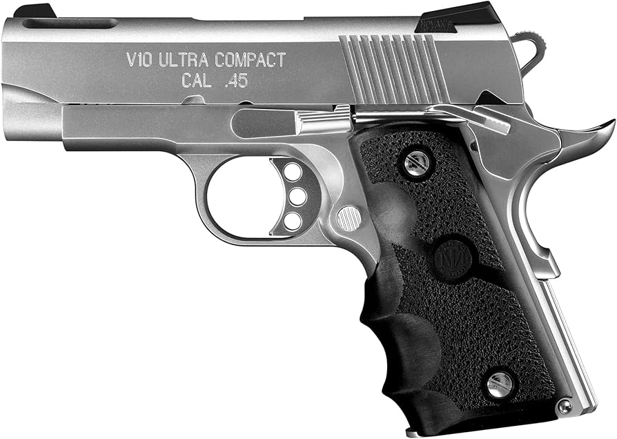 Amazon | 東京マルイ No.89 V10 ウルトラコンパクト 18歳以上 ガス