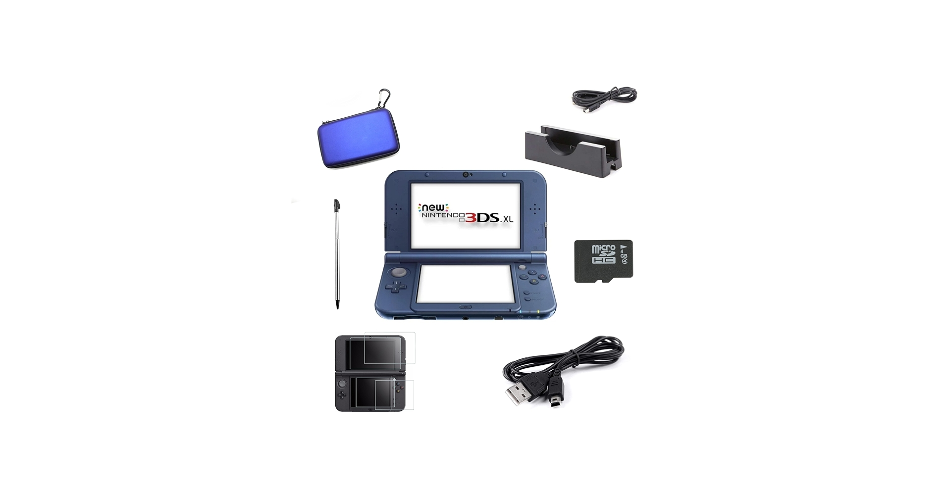 71BEqXeLS-L.jpg_BO30,255,255,