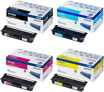 71BFY+QiNpL._AC_UF350,