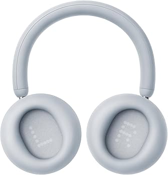Amazon.com: CMF by Nothing Headphone Pro Active Noise Canceling