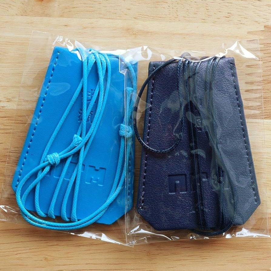 Amazon.co.jp: サカナクション NF member ステイタス 浅瀬 中層 ネック