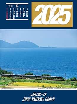 71BI1p-NZUL._AC_UF350,