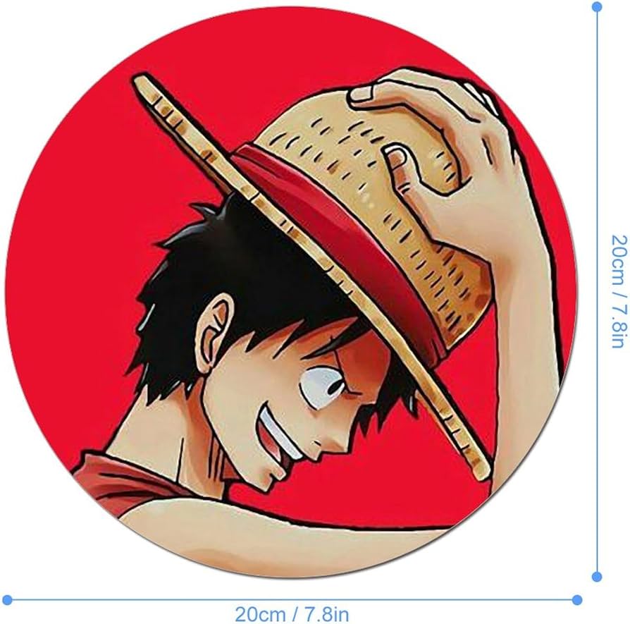 71BMxbreP7L._AC_UF894,