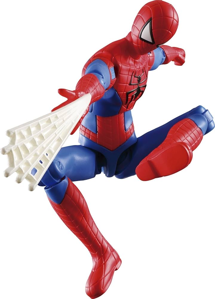 Amazon.co.jp: ディスクウォーズ アベンジャーズ ハイパーモーションズ