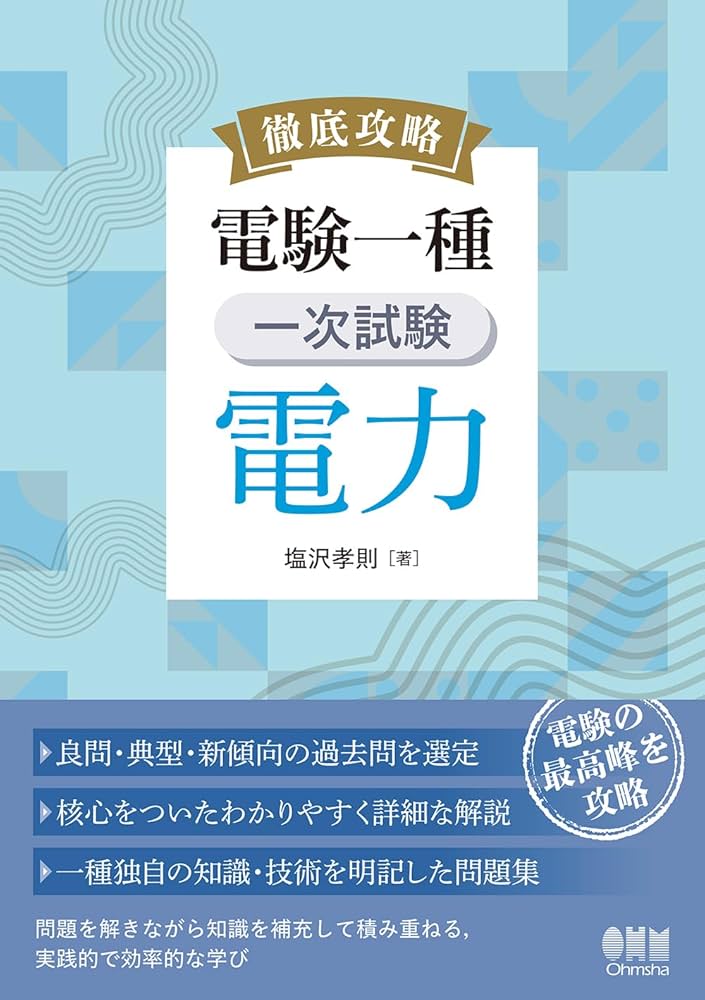 71BNypcLIlL._AC_UF1000,