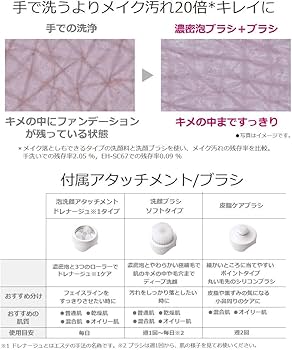 71BQKBQo+qL._AC_UF350,