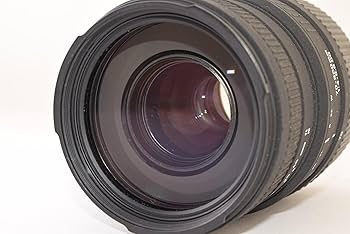Amazon.co.jp: SIGMA シグマ 70-300mm F4-5.6 DG MACRO for PENTAX