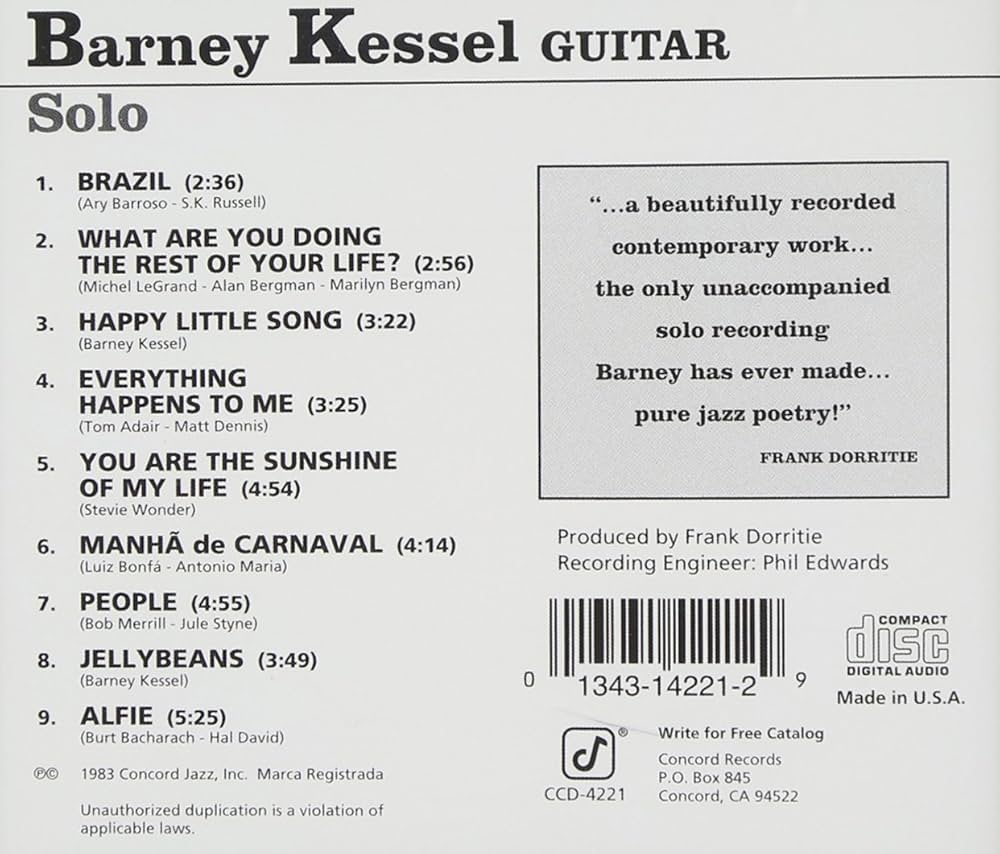 Amazon.co.jp: Solo: ミュージック