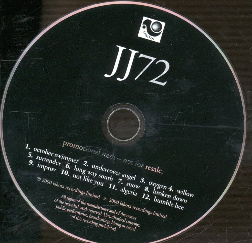 邦楽 JJJ CD LEGIT SUMMER 邦楽 JJJ CD LEGIT SUMMER 邦楽 JJJ CD