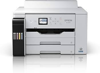 Amazon.co.jp: エプソン エコタンク搭載 A3ノビ対応 ビジネス