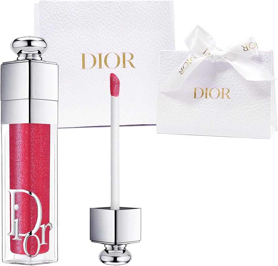 Amazon | 【国内正規品】DIOR ディオール アディクト リップ