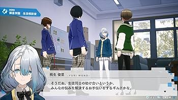 Amazon.co.jp: 【Switch】ヴァレット/VARLET Limited BOX 【メーカー