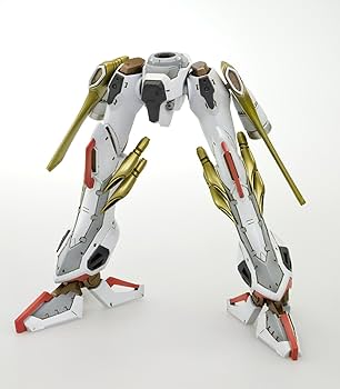 Amazon | コトブキヤ アーマード・コア ヴァリアブル・インフィニティ