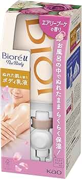 71BZVMUqzBL._AC_UF350,