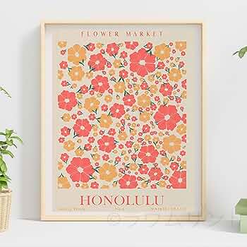 71BZs6dAjML._AC_UF350,