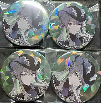 71BcpI6pFTL._AC_UF350,