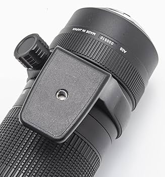 Amazon.co.jp: TAMRON 超望遠ズームレンズ SP AF200-500mm F5-6.3 Di