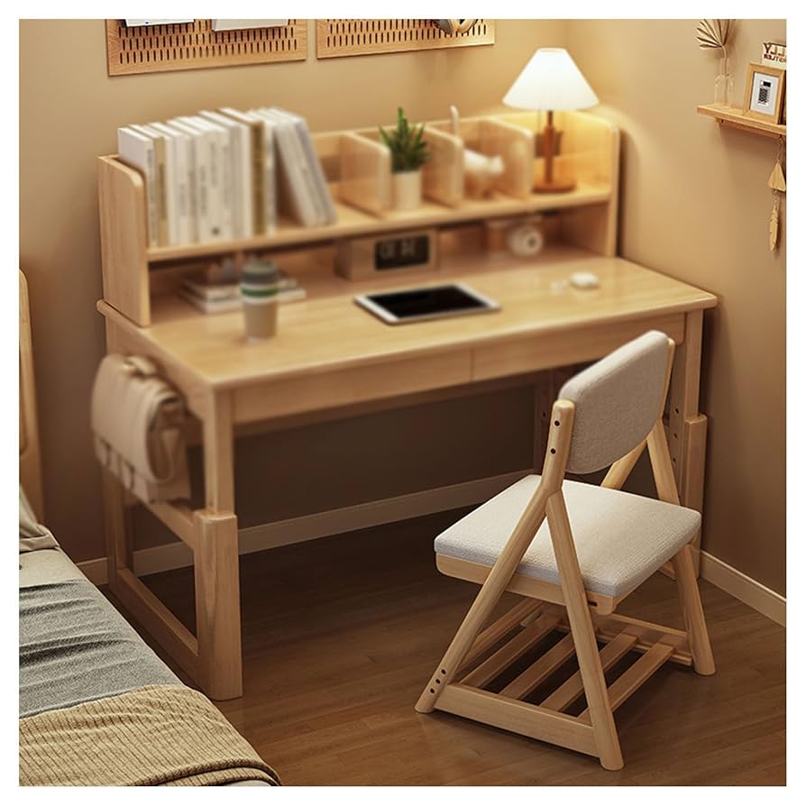 勉強机 椅子 棚セット 学習机 椅子 棚 セット