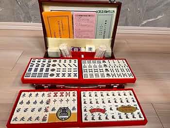 71Bd-7p0ICL._AC_UF350,