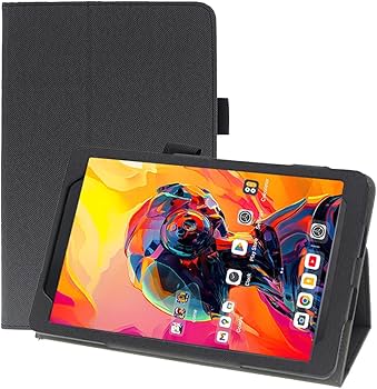 Amazon.com: AKNICI Case for ALLDOCUBE iPlay 70 Mini Ultra Tablet
