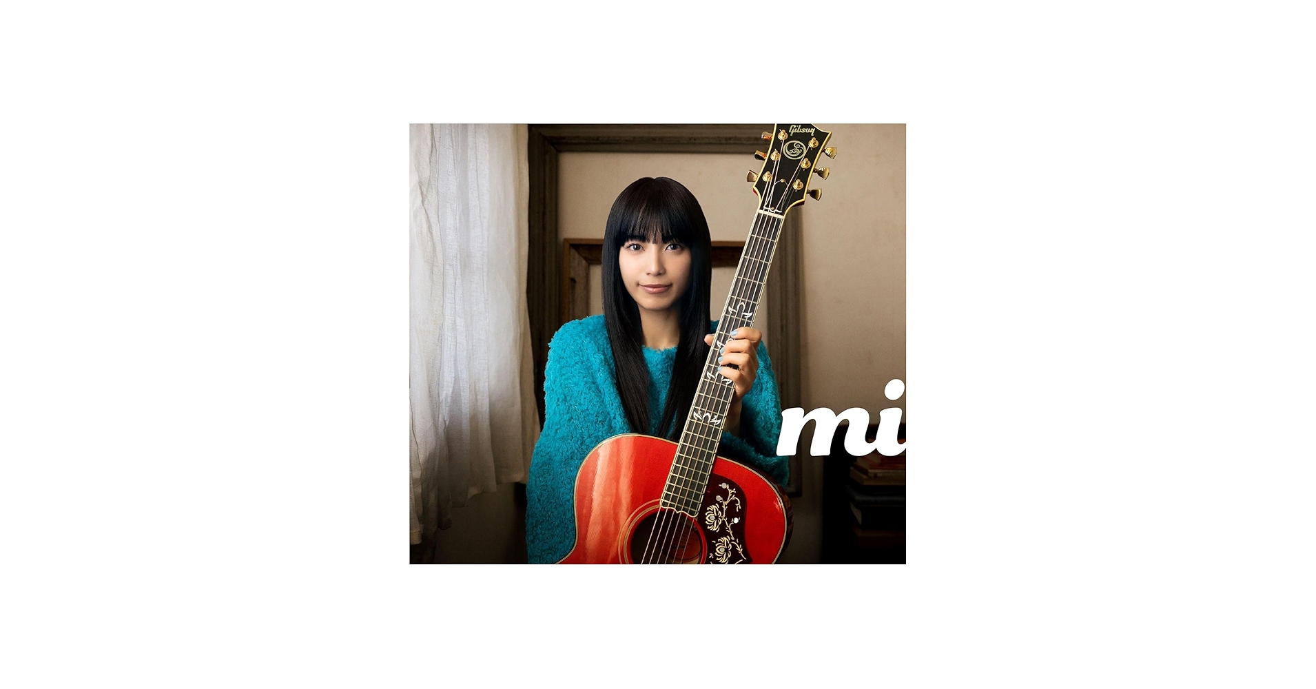 Amazon.co.jp: 【限定特典15thロゴステッカー付き】 miwa mi ( 初回
