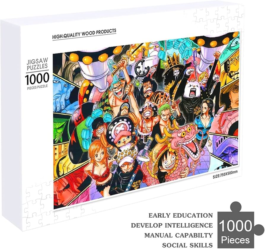 71Bf9xTYvrS._AC_UF894,