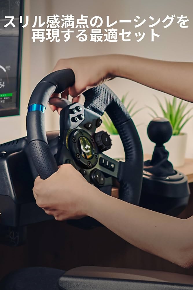 71BfoD2Ed7L._AC_UF894,