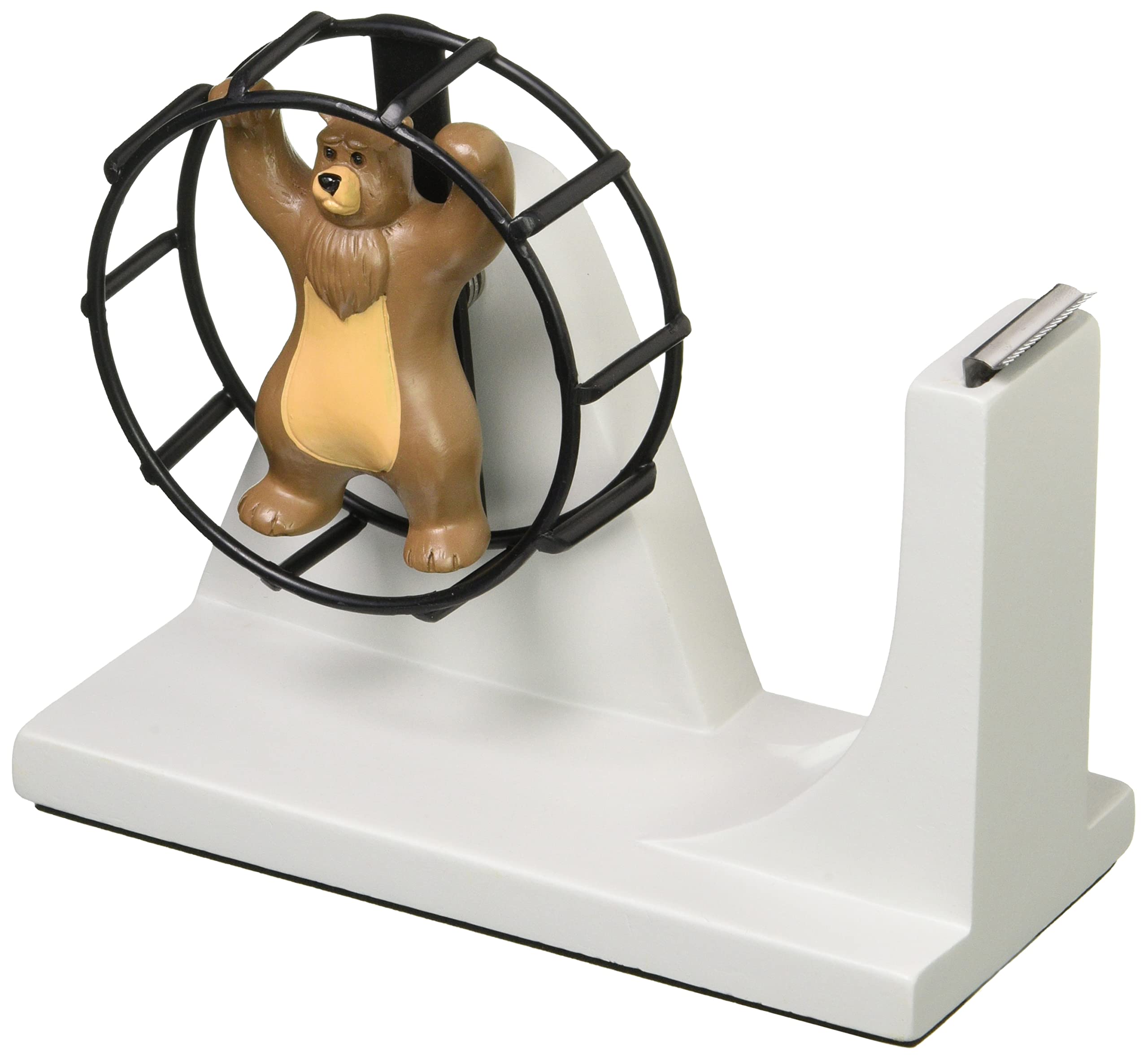 Amazon.co.jp: セトクラフト(Seto Craft) Motif. モチーフ テープ