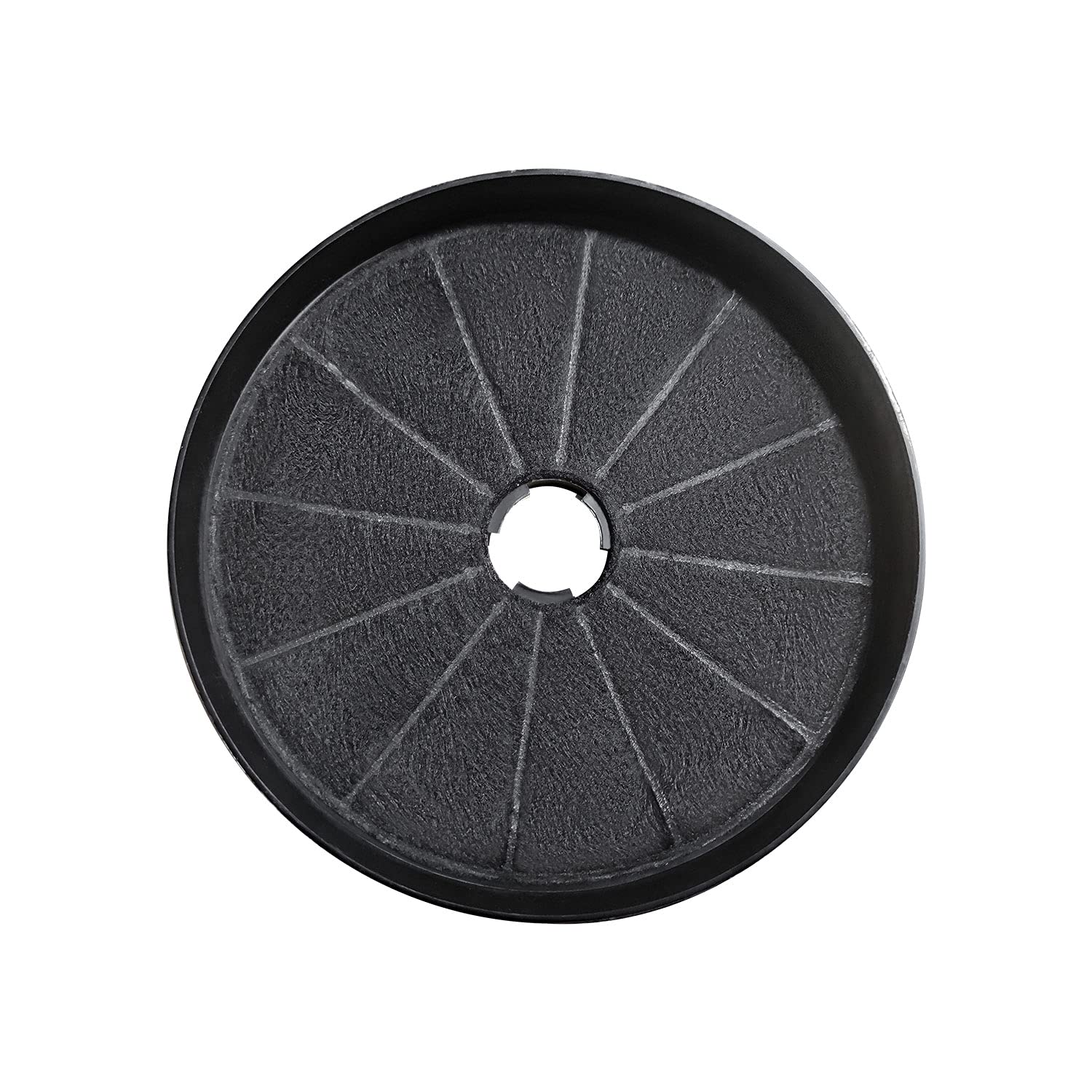 Amazon.com: CIARRA CACF003 Range Hood Carbon Filters for Wall