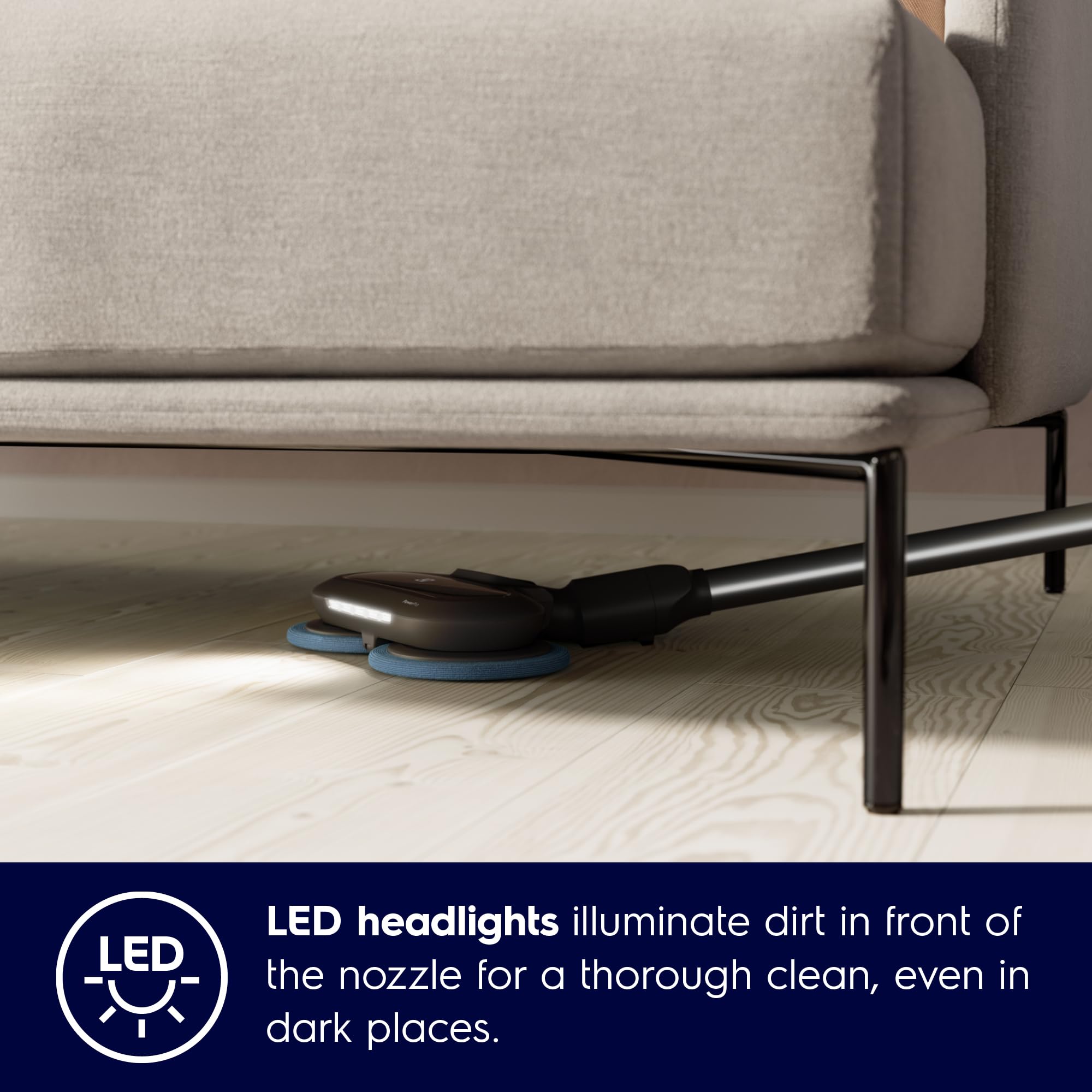 Amazon | エレクトロラックス(Electrolux) UltimateHome 700