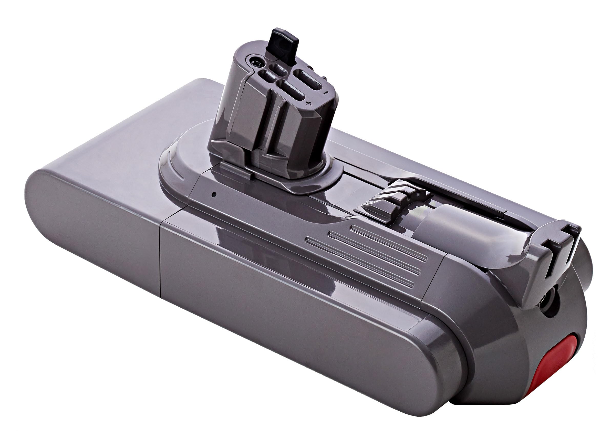 Amazon.co.jp: NinoLite V11 SV15 対応バッテリー ダイソン V11 Fluffy