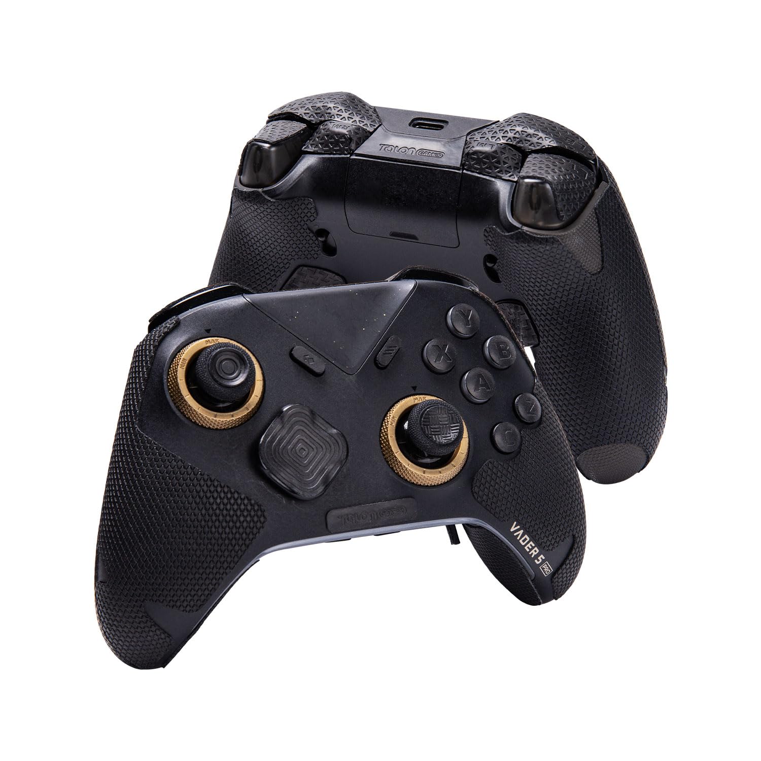 Amazon.co.jp: 【 グリップ力強化 & 吸汗力強 ＆ ボタン図形付き