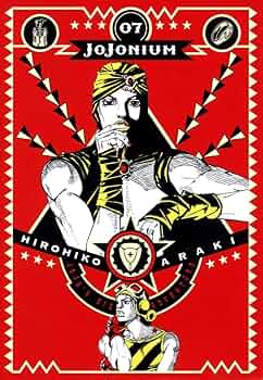 71B03ibxtQL._AC_UF350,