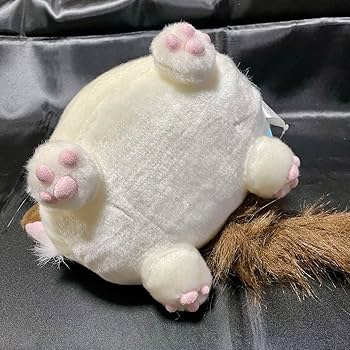 71B0ldMEYgL._AC_UF350,